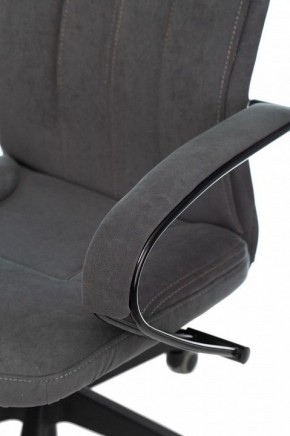 Кресло компьютерное CH-608Fabric в Златоусте - zlatoust.mebel24.online | фото 5