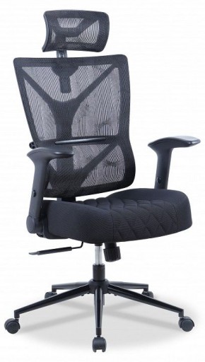 Кресло компьютерное Chairman CH566 в Златоусте - zlatoust.mebel24.online | фото