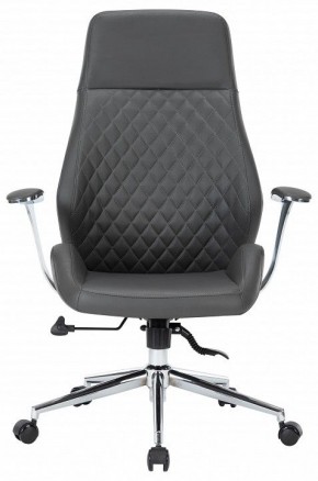 Кресло компьютерное Chairman CH790 в Златоусте - zlatoust.mebel24.online | фото 2