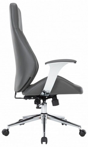 Кресло компьютерное Chairman CH790 в Златоусте - zlatoust.mebel24.online | фото 3