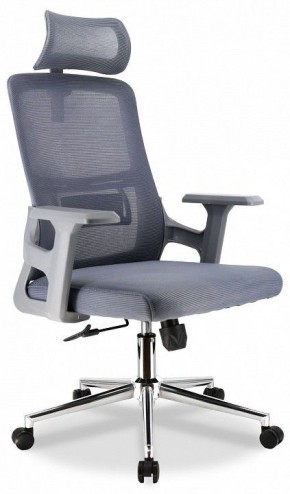 Кресло компьютерное EP-530 в Златоусте - zlatoust.mebel24.online | фото