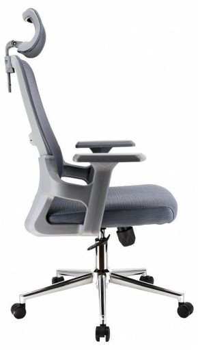 Кресло компьютерное EP-530 в Златоусте - zlatoust.mebel24.online | фото 3