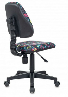 Кресло компьютерное KD-4 в Златоусте - zlatoust.mebel24.online | фото 4