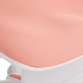 Кресло компьютерное Miracle в Златоусте - zlatoust.mebel24.online | фото 10