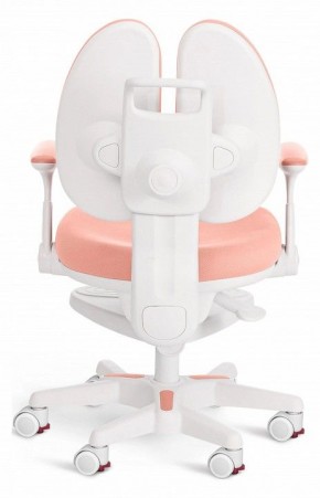Кресло компьютерное Miracle в Златоусте - zlatoust.mebel24.online | фото 3