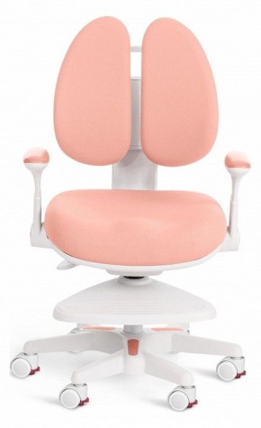 Кресло компьютерное Miracle в Златоусте - zlatoust.mebel24.online | фото 4