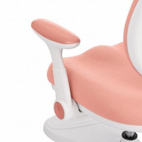 Кресло компьютерное Miracle в Златоусте - zlatoust.mebel24.online | фото 8