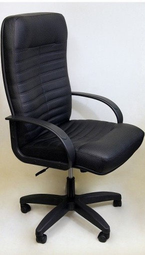 Кресло компьютерное Орман КВ-08-110000_0401 в Златоусте - zlatoust.mebel24.online | фото 2