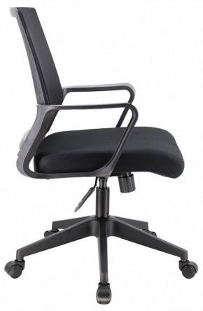 Кресло компьютерное Simple в Златоусте - zlatoust.mebel24.online | фото 3