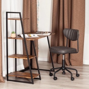 Кресло компьютерное Slim в Златоусте - zlatoust.mebel24.online | фото 11