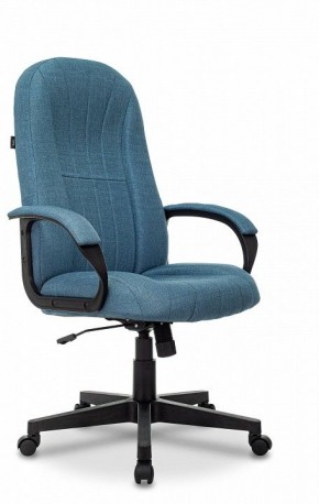 Кресло компьютерное T-898AXSN в Златоусте - zlatoust.mebel24.online | фото 7