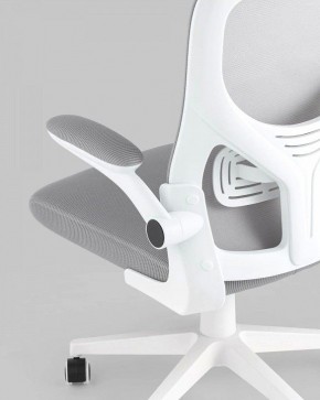 Кресло компьютерное TopChairs Airone в Златоусте - zlatoust.mebel24.online | фото 7