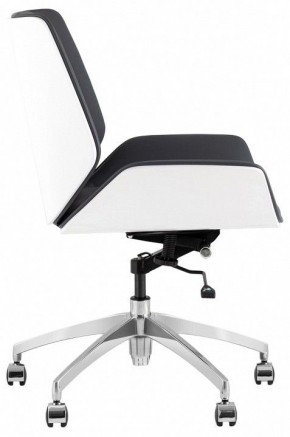 Кресло компьютерное TopChairs Crown SN в Златоусте - zlatoust.mebel24.online | фото 3