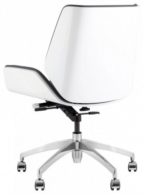 Кресло компьютерное TopChairs Crown SN в Златоусте - zlatoust.mebel24.online | фото 5