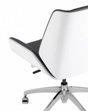 Кресло компьютерное TopChairs Crown SN в Златоусте - zlatoust.mebel24.online | фото 6