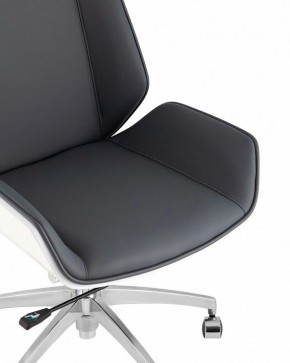 Кресло компьютерное TopChairs Crown SN в Златоусте - zlatoust.mebel24.online | фото 7