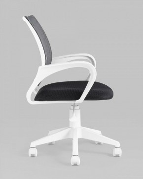 Кресло компьютерное TopChairs ST-BASIC-W в Златоусте - zlatoust.mebel24.online | фото 2