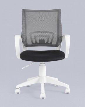 Кресло компьютерное TopChairs ST-BASIC-W в Златоусте - zlatoust.mebel24.online | фото 3