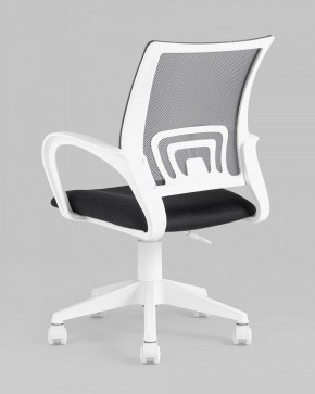 Кресло компьютерное TopChairs ST-BASIC-W в Златоусте - zlatoust.mebel24.online | фото 4