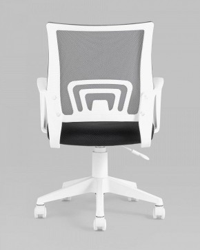 Кресло компьютерное TopChairs ST-BASIC-W в Златоусте - zlatoust.mebel24.online | фото 5