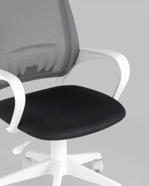Кресло компьютерное TopChairs ST-BASIC-W в Златоусте - zlatoust.mebel24.online | фото 7