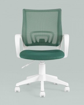 Кресло компьютерное TopChairs ST-Basic-W в Златоусте - zlatoust.mebel24.online | фото 2