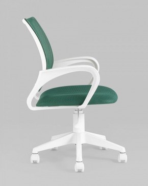 Кресло компьютерное TopChairs ST-Basic-W в Златоусте - zlatoust.mebel24.online | фото 3