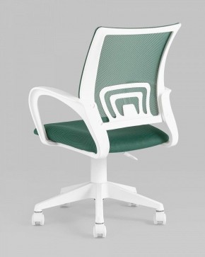 Кресло компьютерное TopChairs ST-Basic-W в Златоусте - zlatoust.mebel24.online | фото 4