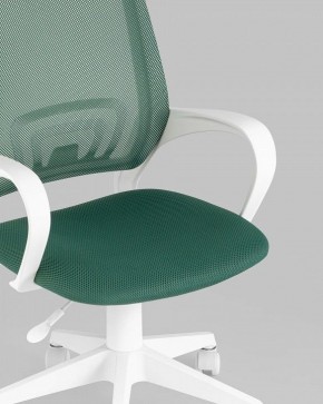 Кресло компьютерное TopChairs ST-Basic-W в Златоусте - zlatoust.mebel24.online | фото 7