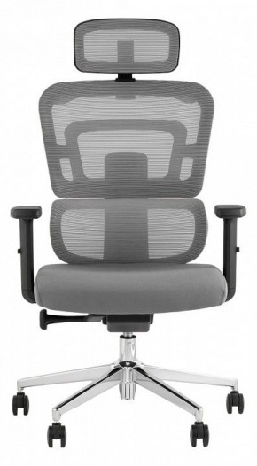 Кресло компьютерное TopChairs Techno в Златоусте - zlatoust.mebel24.online | фото 3