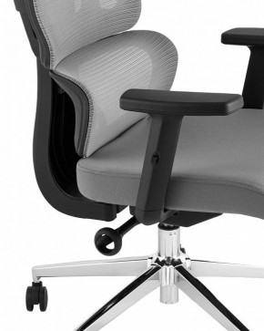 Кресло компьютерное TopChairs Techno в Златоусте - zlatoust.mebel24.online | фото 6