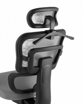 Кресло компьютерное TopChairs Techno в Златоусте - zlatoust.mebel24.online | фото 7