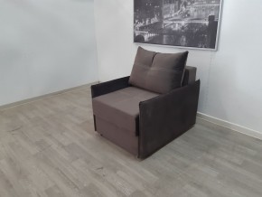 Кресло-кровать Леон-1 в Златоусте - zlatoust.mebel24.online | фото