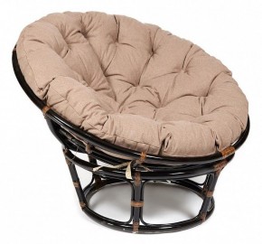 Кресло Papasan 23/01W в Златоусте - zlatoust.mebel24.online | фото