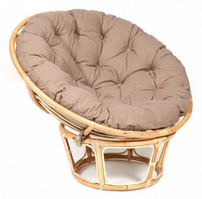 Кресло Papasan Eco P115-1/SP STD в Златоусте - zlatoust.mebel24.online | фото