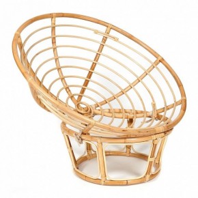 Кресло Papasan Eco P115-1/SP STD в Златоусте - zlatoust.mebel24.online | фото 3