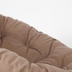 Кресло Papasan Eco P115-1/SP STD в Златоусте - zlatoust.mebel24.online | фото 4