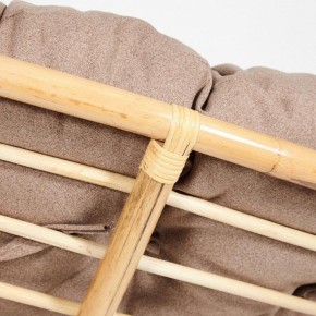Кресло Papasan Eco P115-1/SP STD в Златоусте - zlatoust.mebel24.online | фото 5