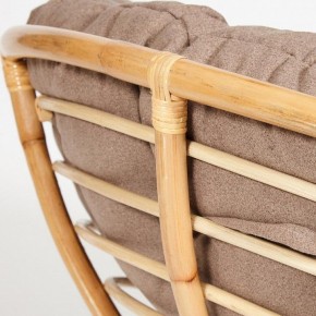 Кресло Papasan Eco P115-1/SP STD в Златоусте - zlatoust.mebel24.online | фото 6