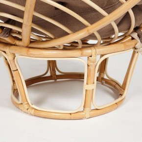 Кресло Papasan Eco P115-1/SP STD в Златоусте - zlatoust.mebel24.online | фото 7