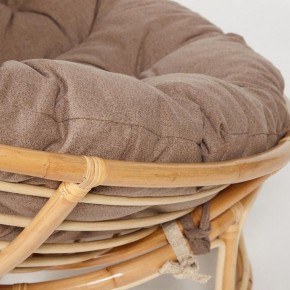 Кресло Papasan Eco P115-1/SP STD в Златоусте - zlatoust.mebel24.online | фото 9