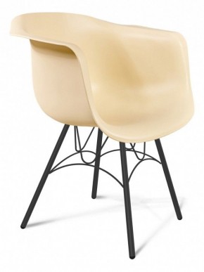 Кресло SHT-ST31/S100 в Златоусте - zlatoust.mebel24.online | фото