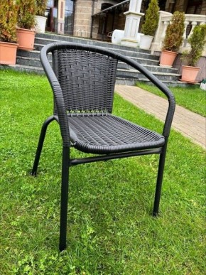 Кресло Terazza в Златоусте - zlatoust.mebel24.online | фото 2