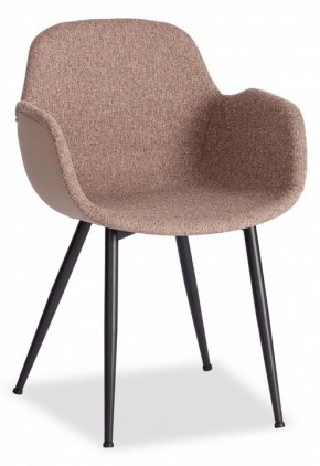 Кресло Valentino (Mod. Pc45-2) в Златоусте - zlatoust.mebel24.online | фото 1