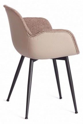 Кресло Valentino (Mod. Pc45-2) в Златоусте - zlatoust.mebel24.online | фото 3