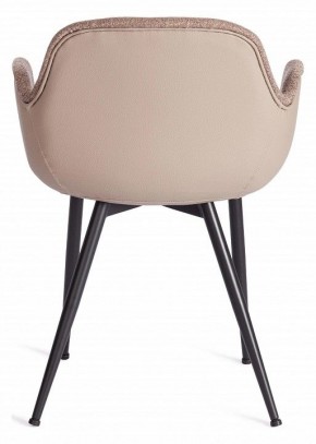 Кресло Valentino (Mod. Pc45-2) в Златоусте - zlatoust.mebel24.online | фото 4