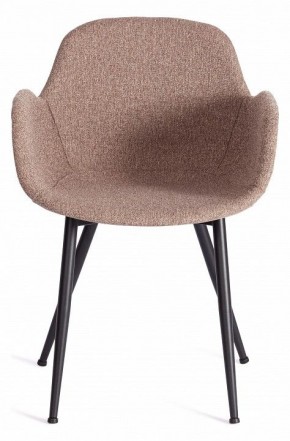 Кресло Valentino (Mod. Pc45-2) в Златоусте - zlatoust.mebel24.online | фото 5