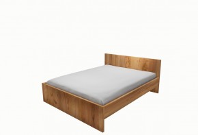 Кровать 1600х2000 "Альтерна" (Да.КрТ-16) с основанием в Златоусте - zlatoust.mebel24.online | фото 4