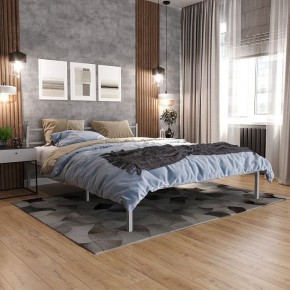 Кровать двуспальная Фади-01 в Златоусте - zlatoust.mebel24.online | фото 2