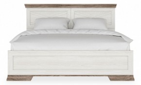 Кровать двуспальная Marselle LOZ160х200 в Златоусте - zlatoust.mebel24.online | фото